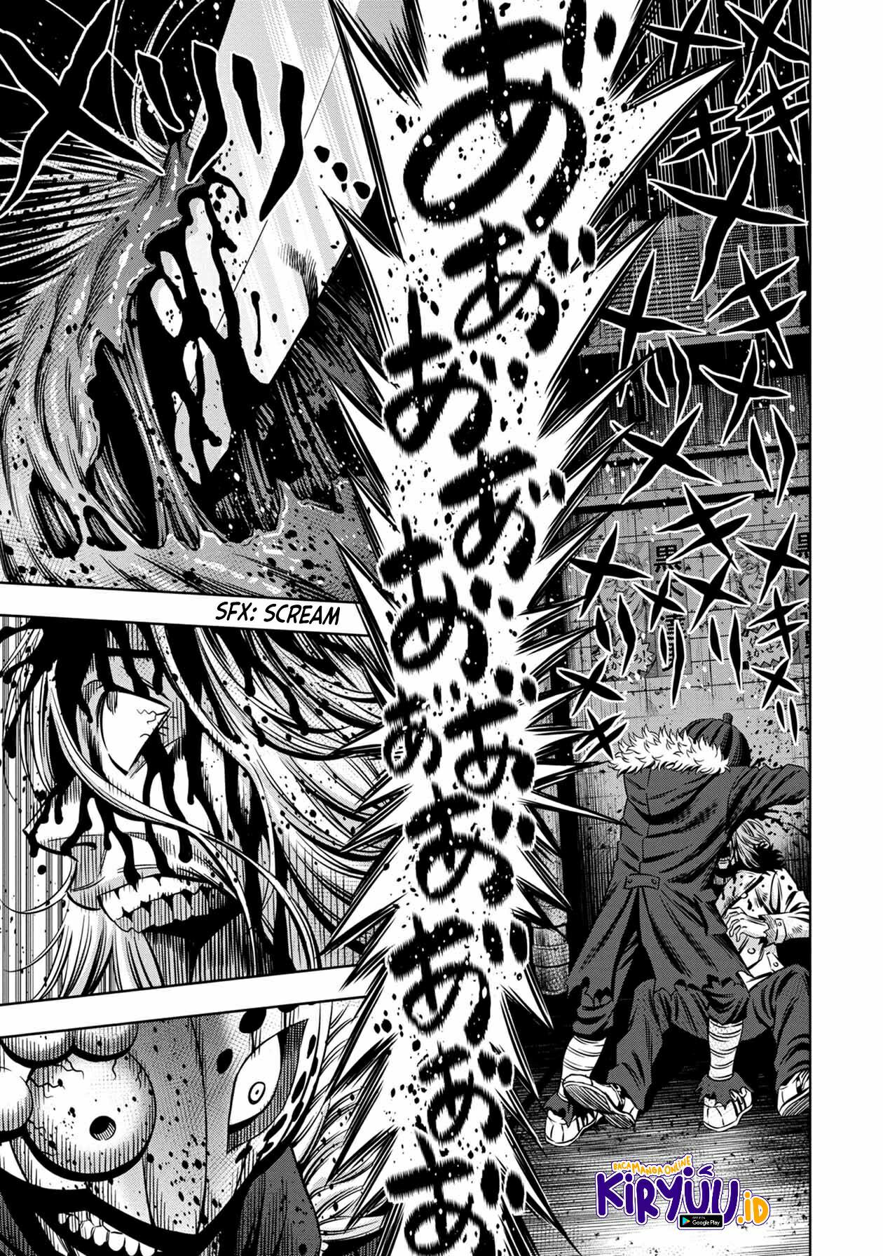 Chapter 33 - halaman 8
