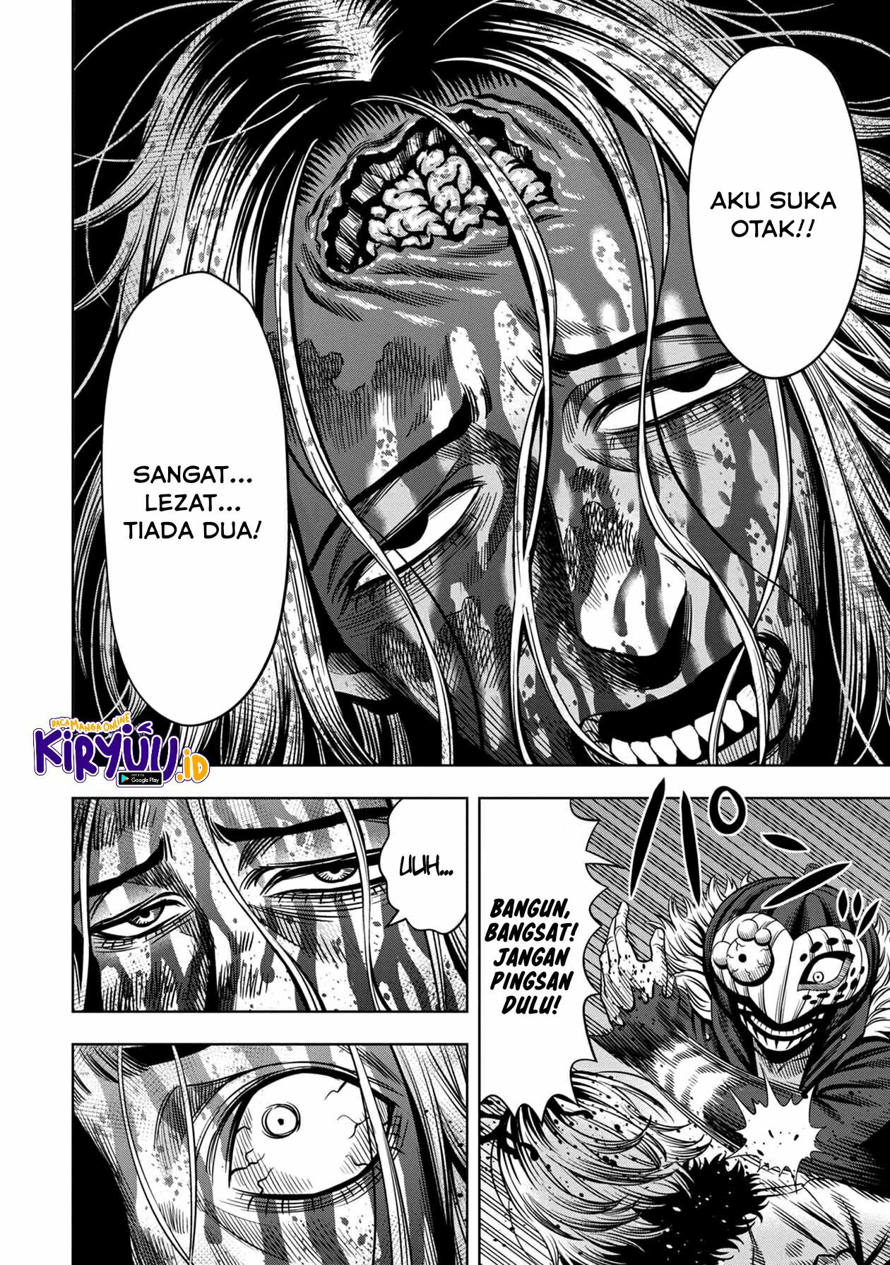 Chapter 33 - halaman 9