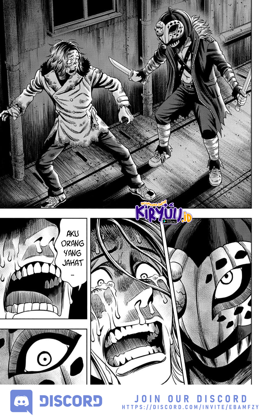 Chapter 32 - halaman 12