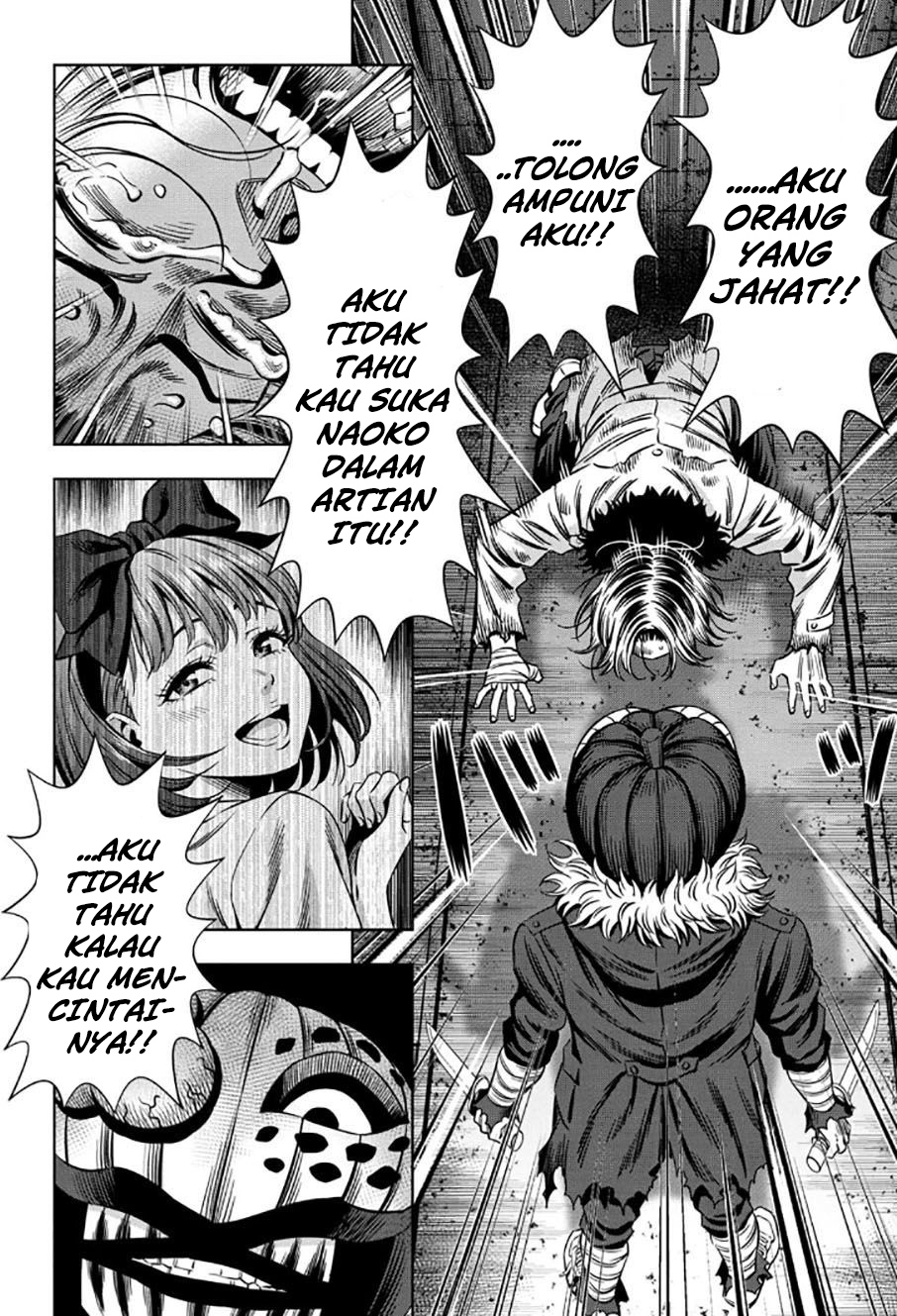 Chapter 32 - halaman 13
