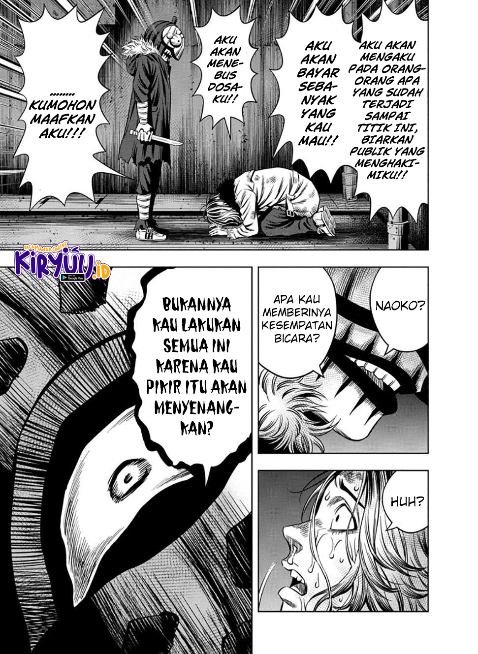 Chapter 32 - halaman 14