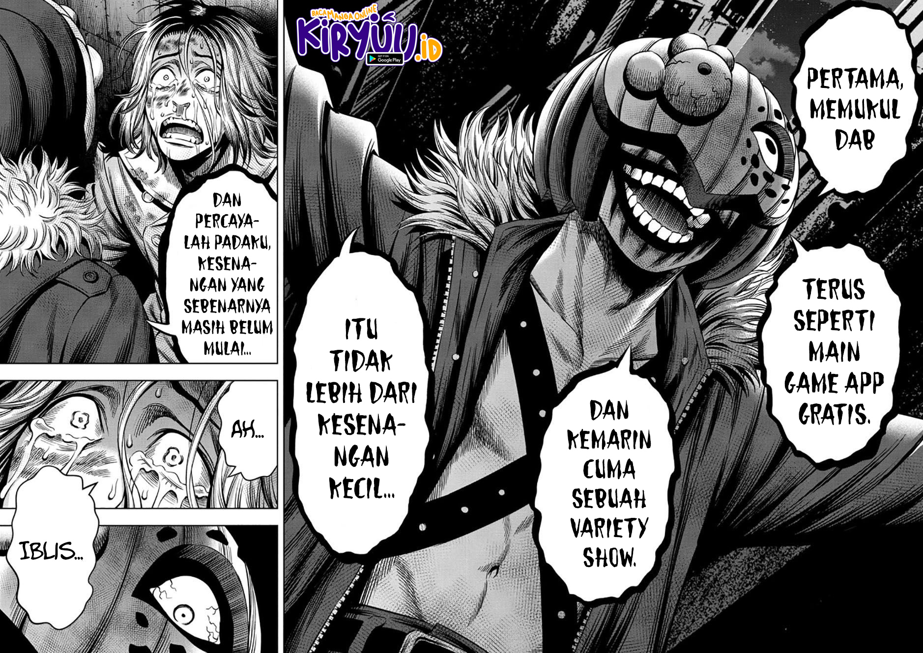 Chapter 32 - halaman 15