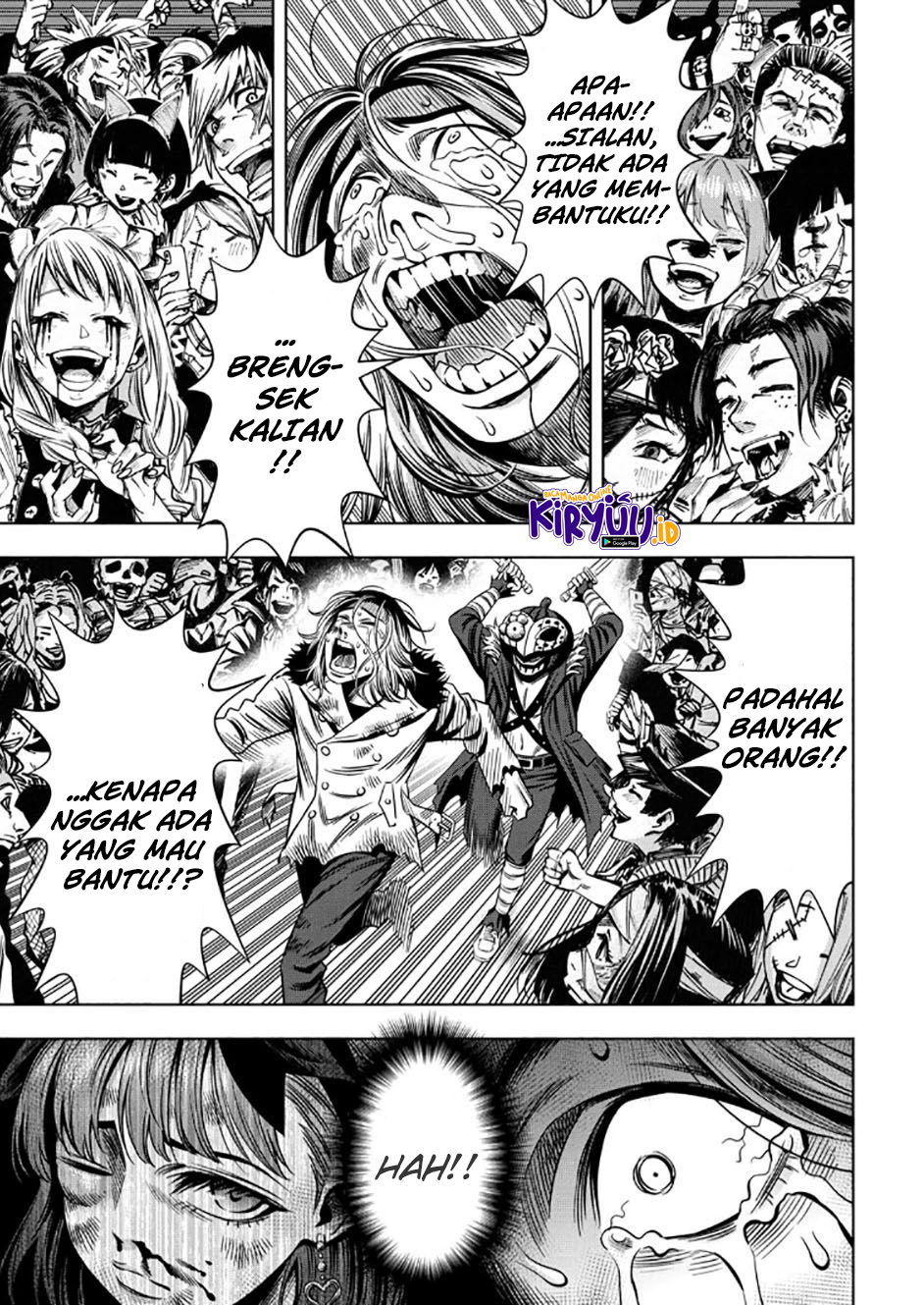 Chapter 32 - halaman 4