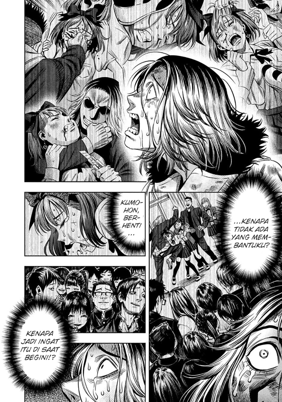 Chapter 32 - halaman 5