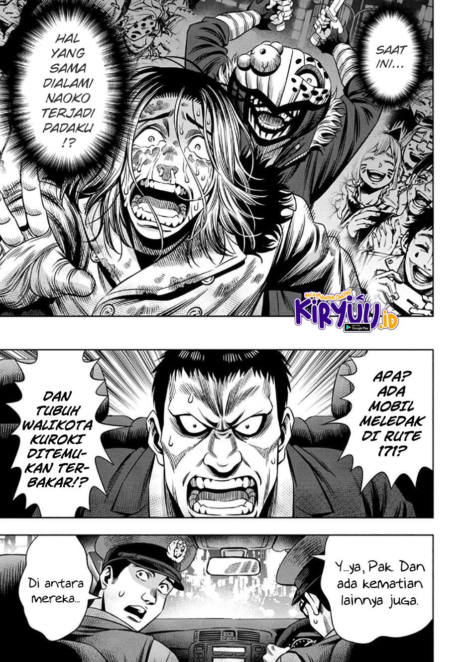 Chapter 32 - halaman 6