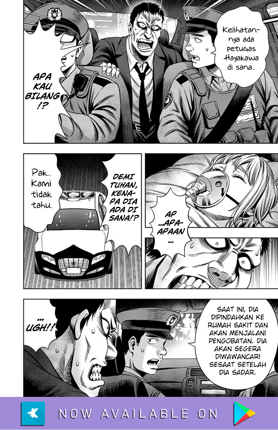 Chapter 32 - halaman 7