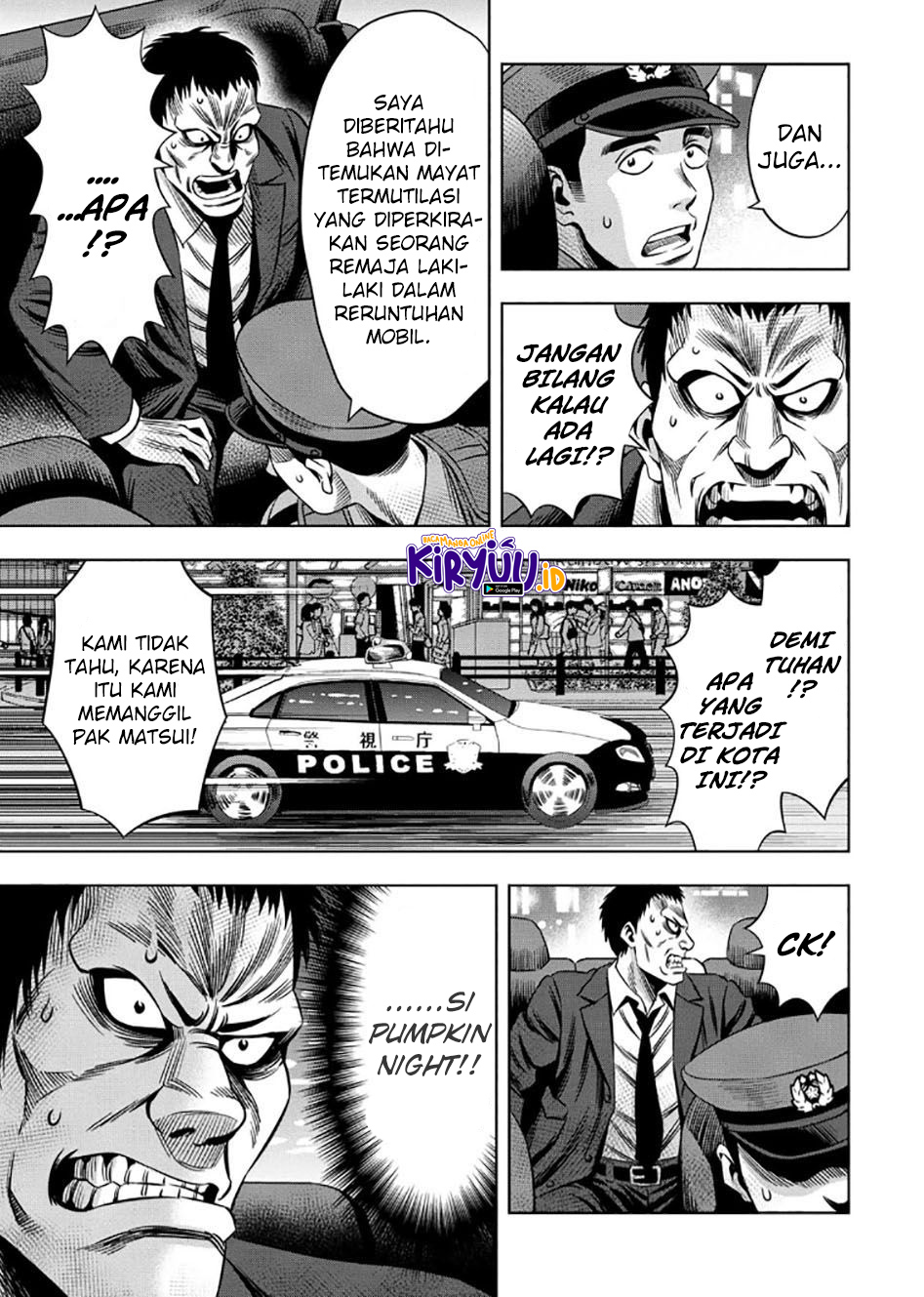 Chapter 32 - halaman 8