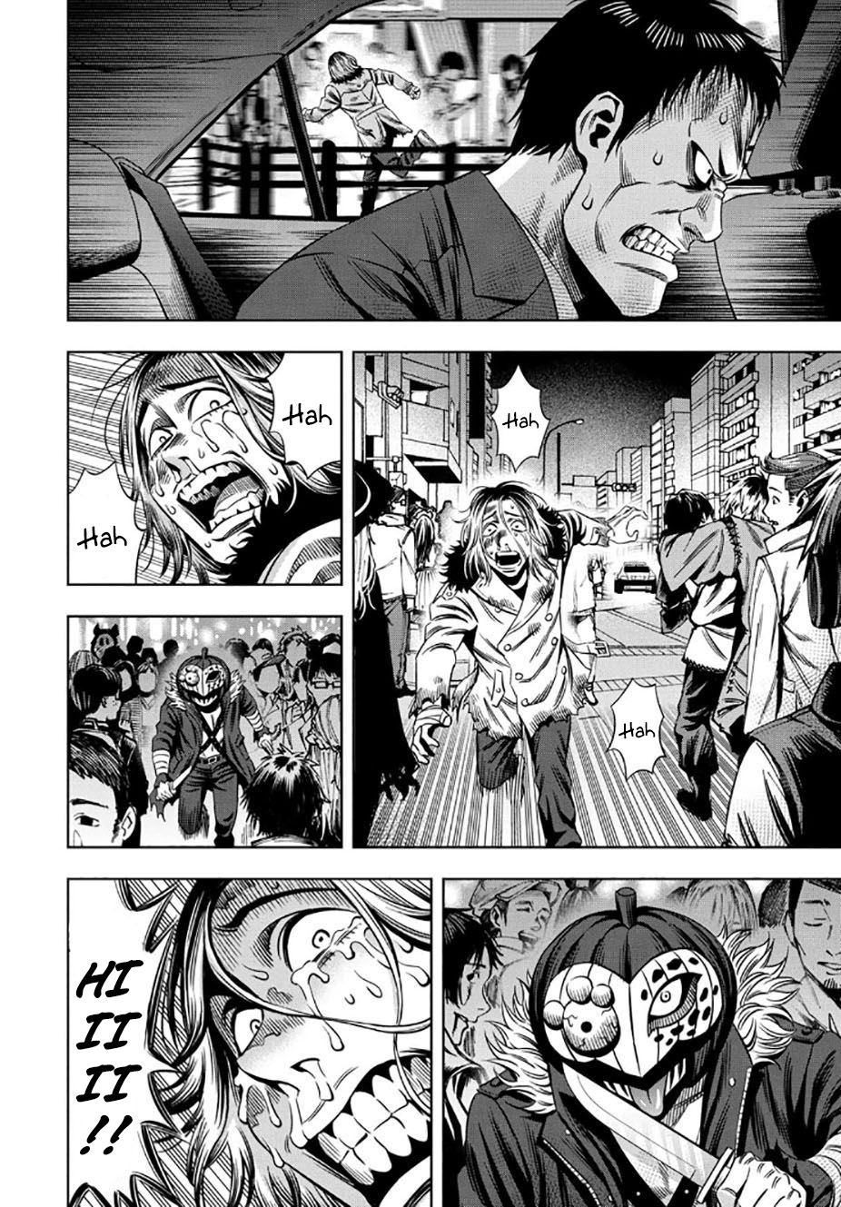 Chapter 32 - halaman 9