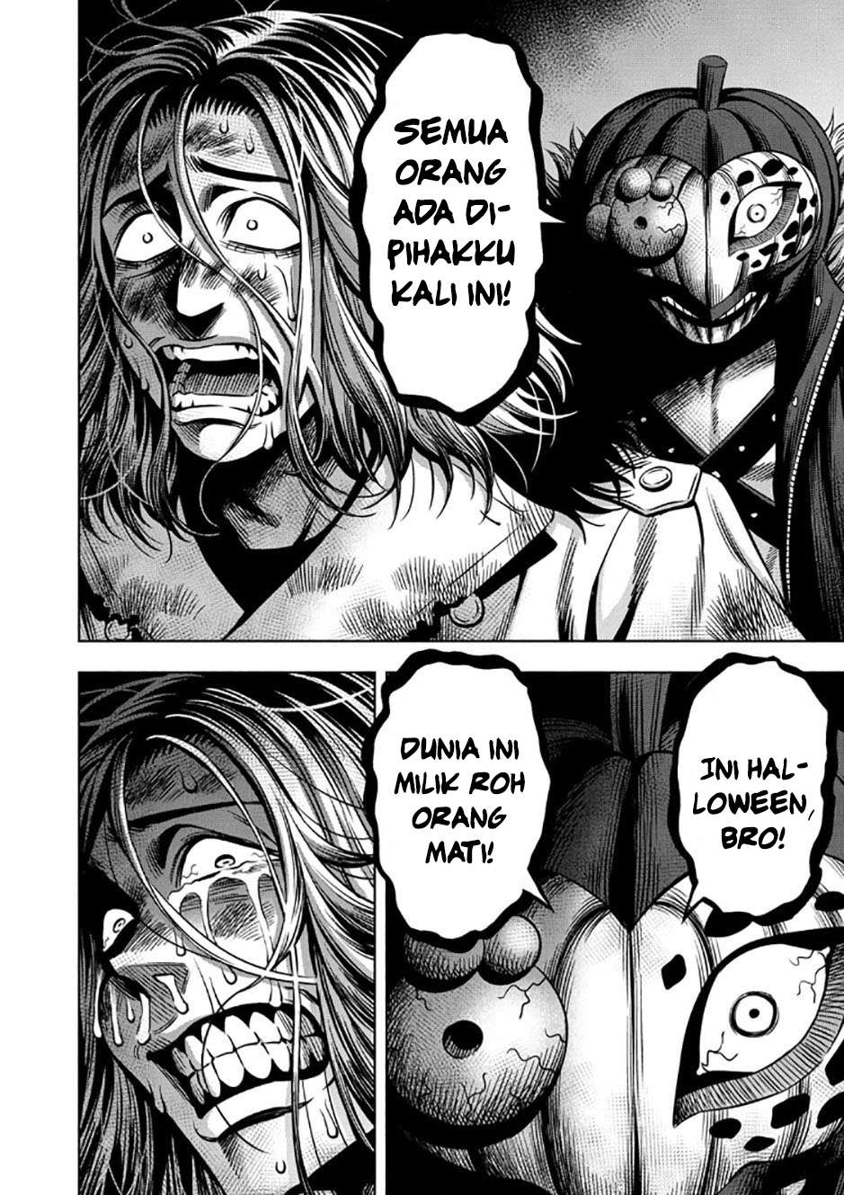 Chapter 31 - halaman 13