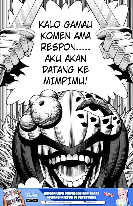 Chapter 31 - halaman 16