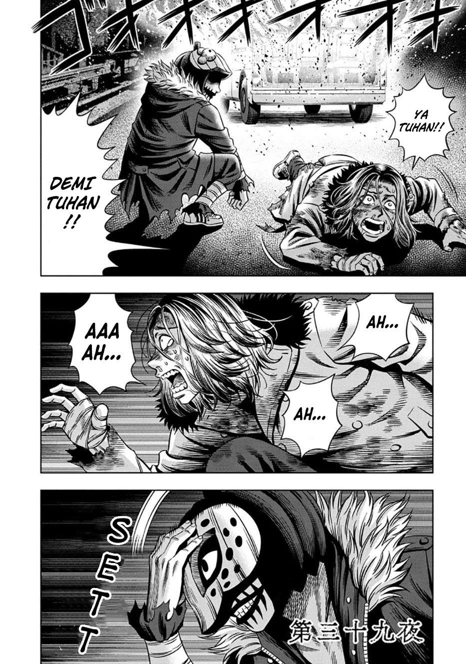 Chapter 31 - halaman 4