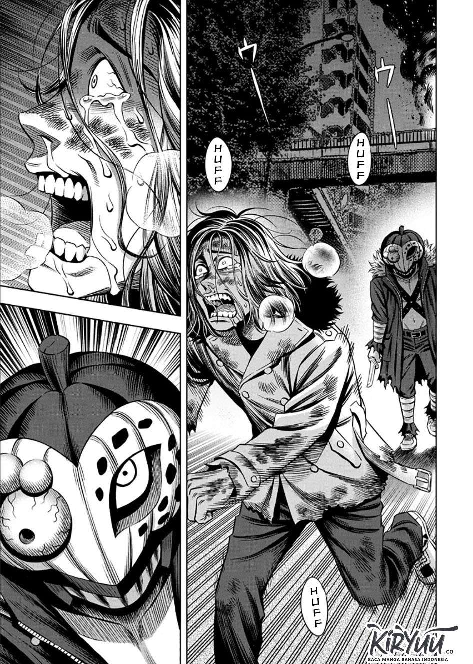 Chapter 31 - halaman 5