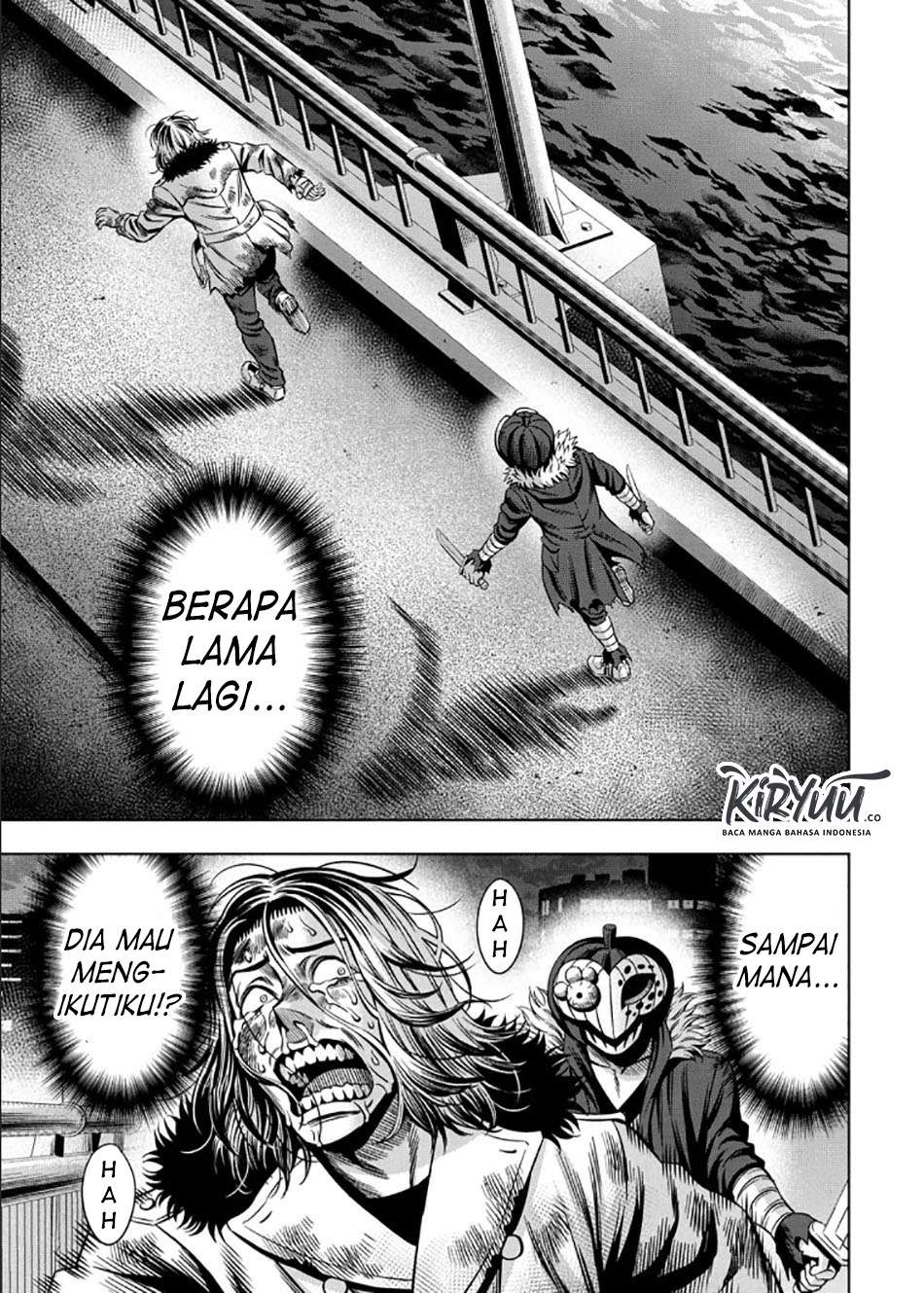 Chapter 31 - halaman 7