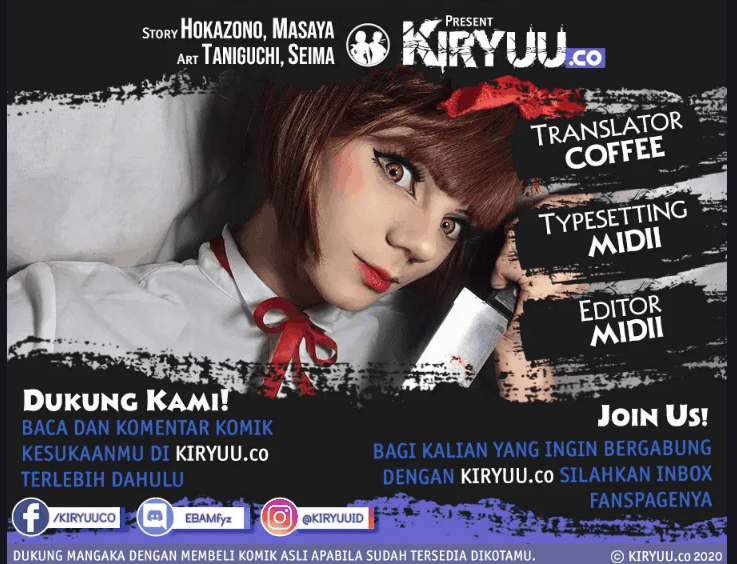 Chapter 30 - halaman 2