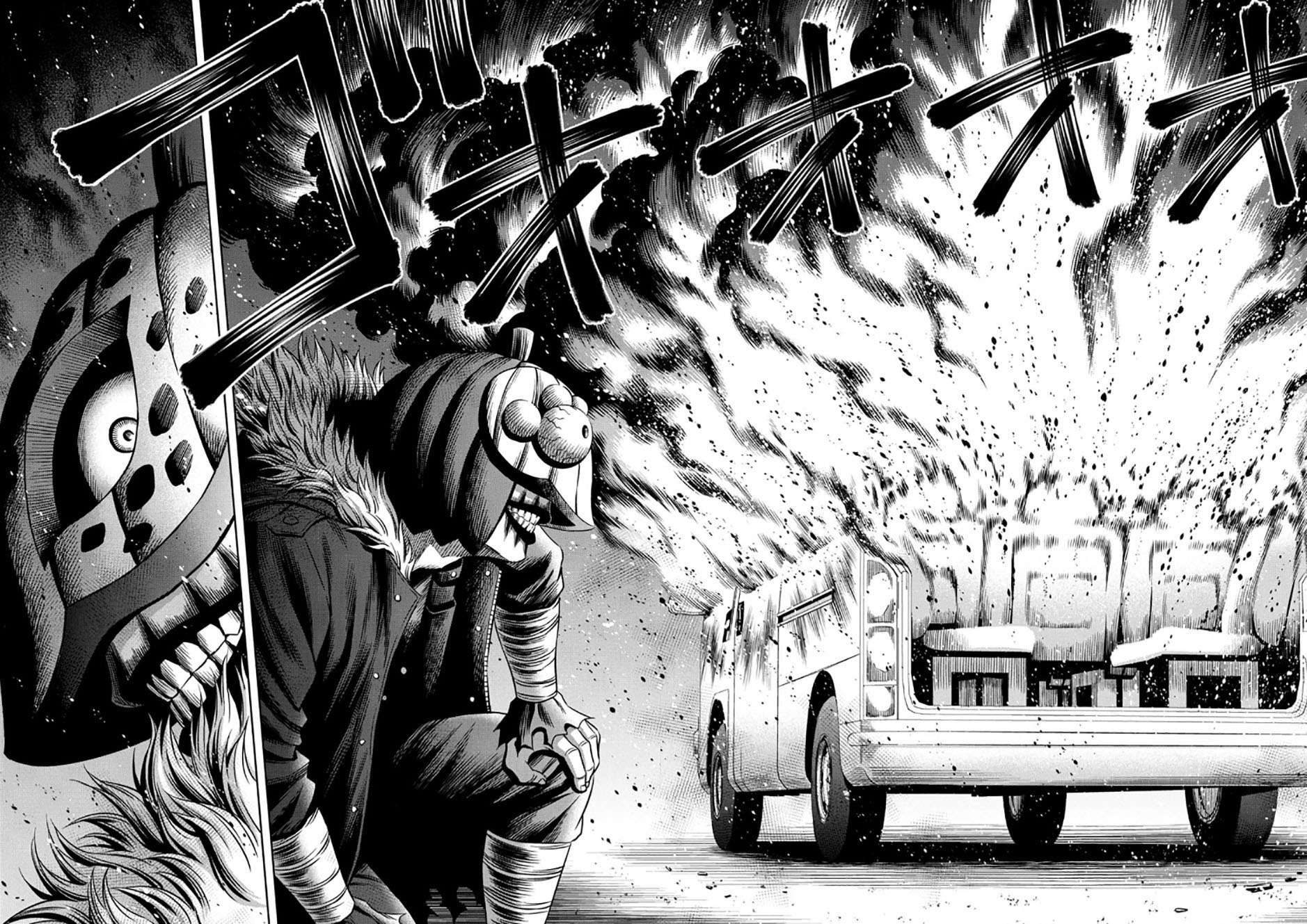 Chapter 30 - halaman 12