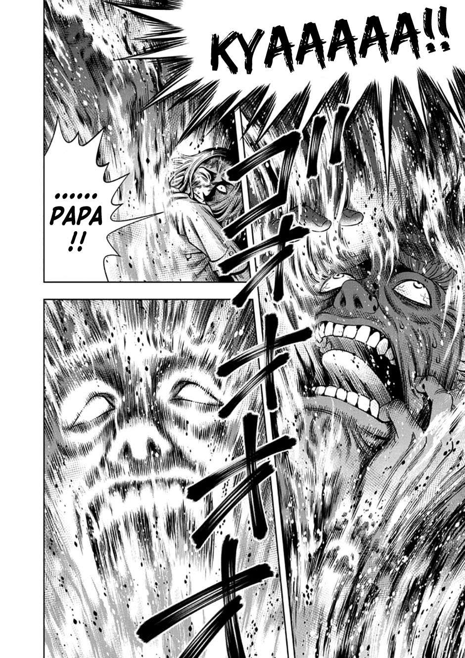 Chapter 30 - halaman 13