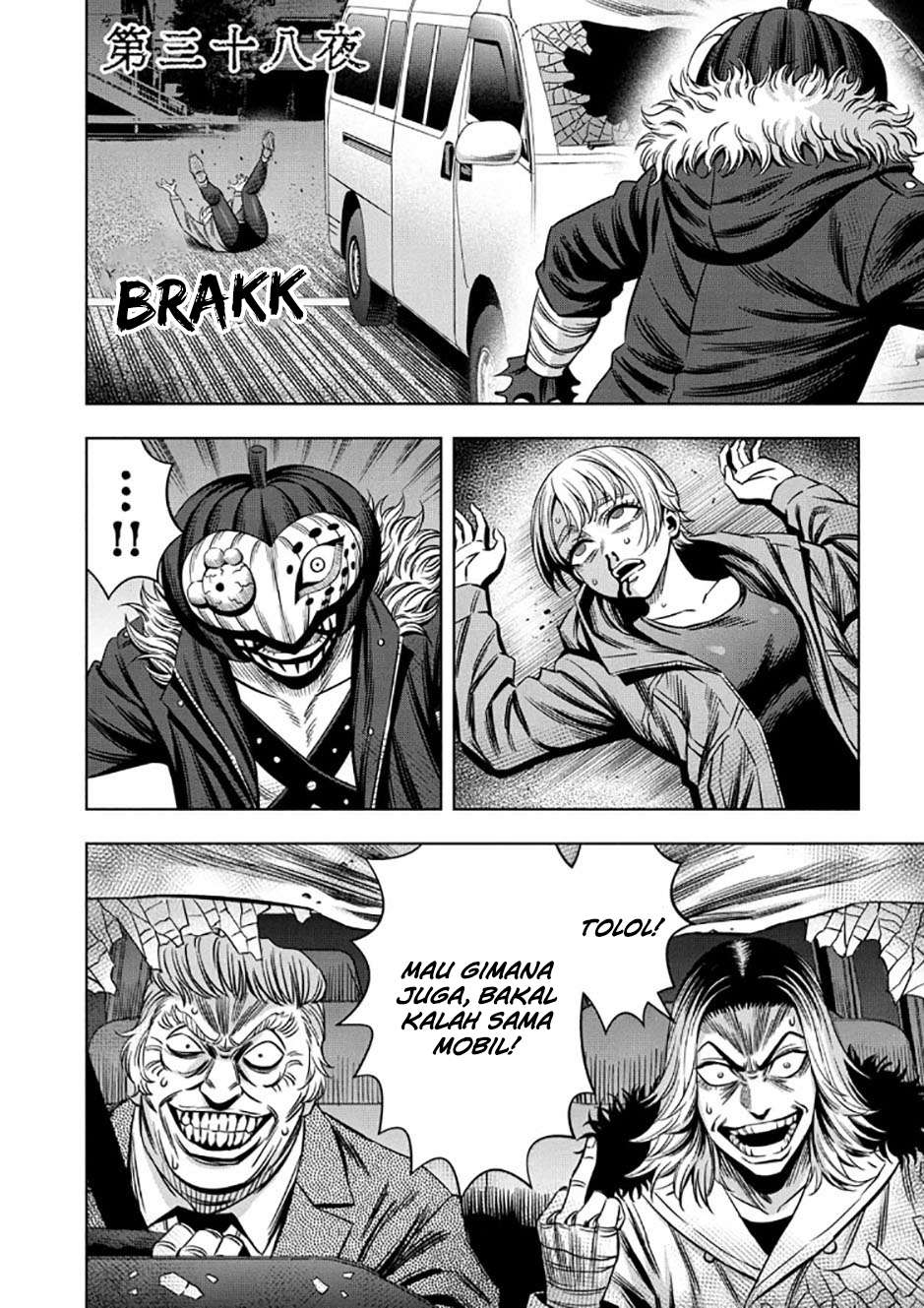 Chapter 30 - halaman 3