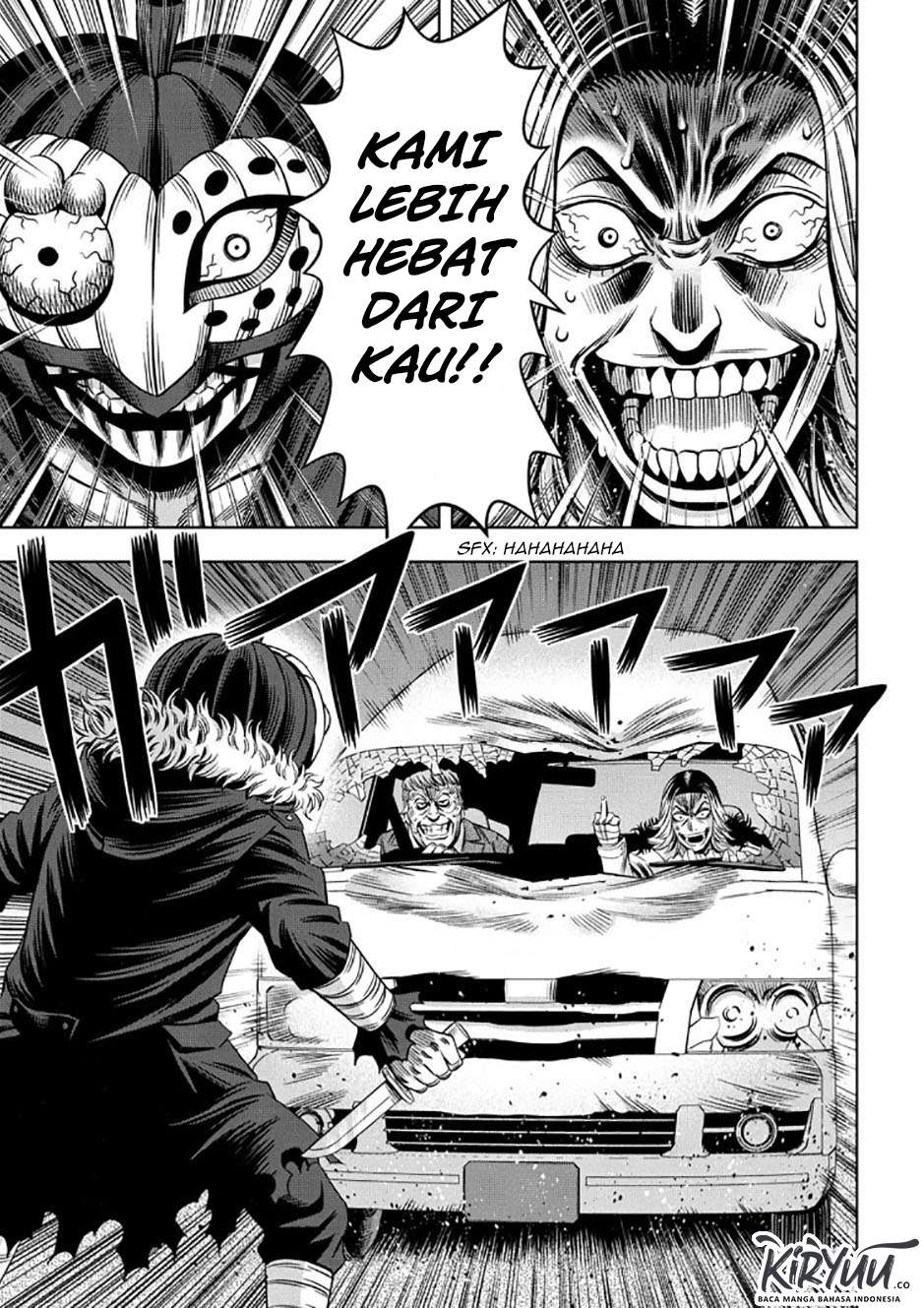 Chapter 30 - halaman 4