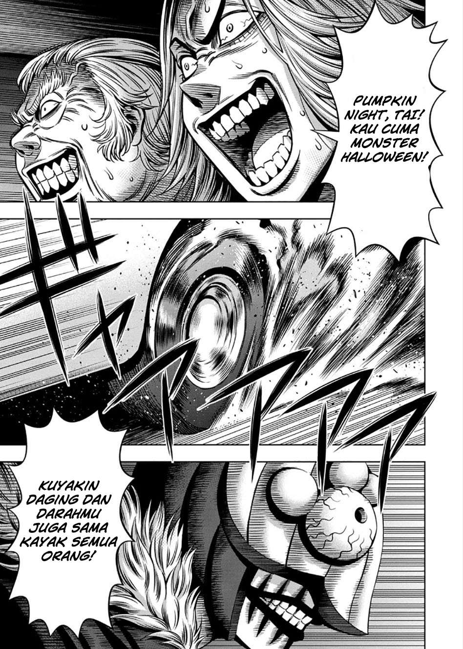 Chapter 30 - halaman 6