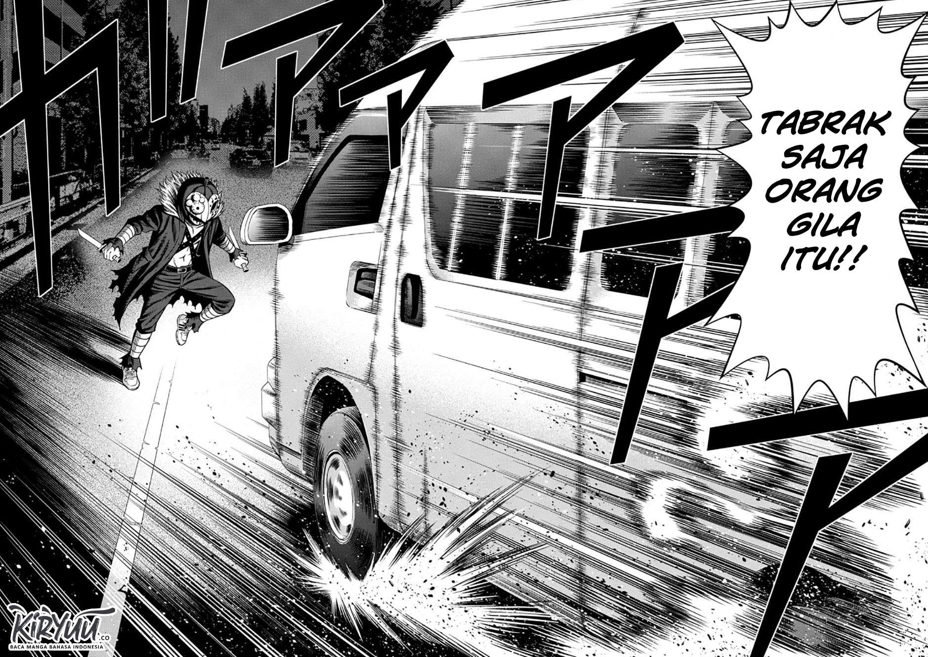 Chapter 30 - halaman 7