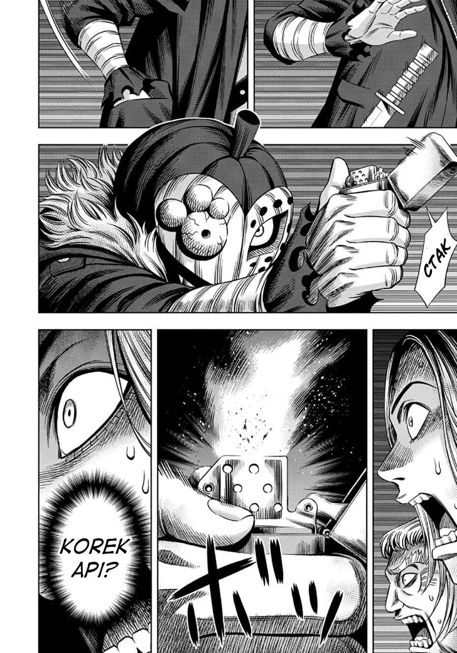 Chapter 30 - halaman 8
