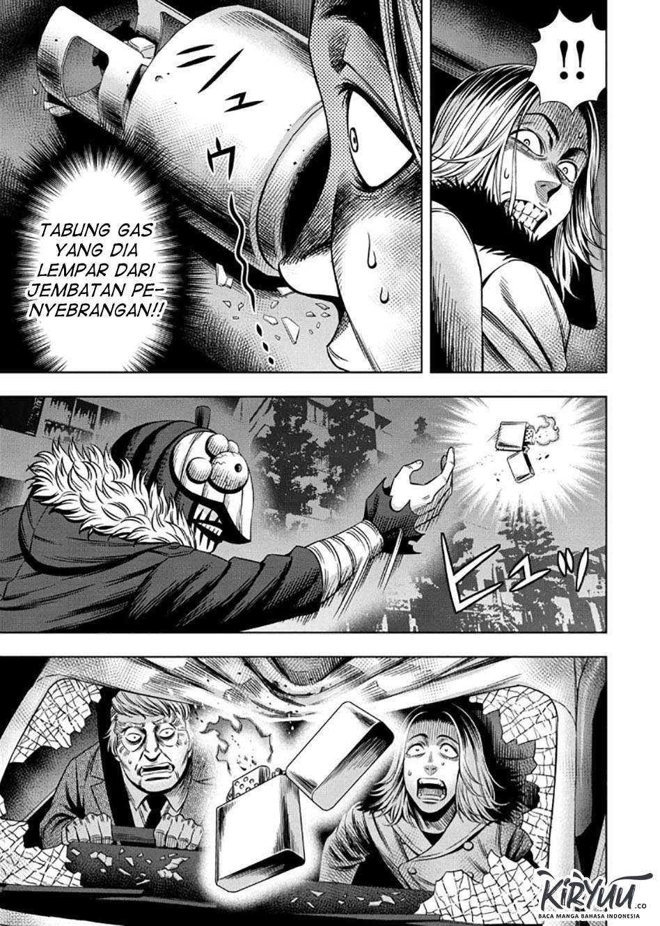 Chapter 30 - halaman 9