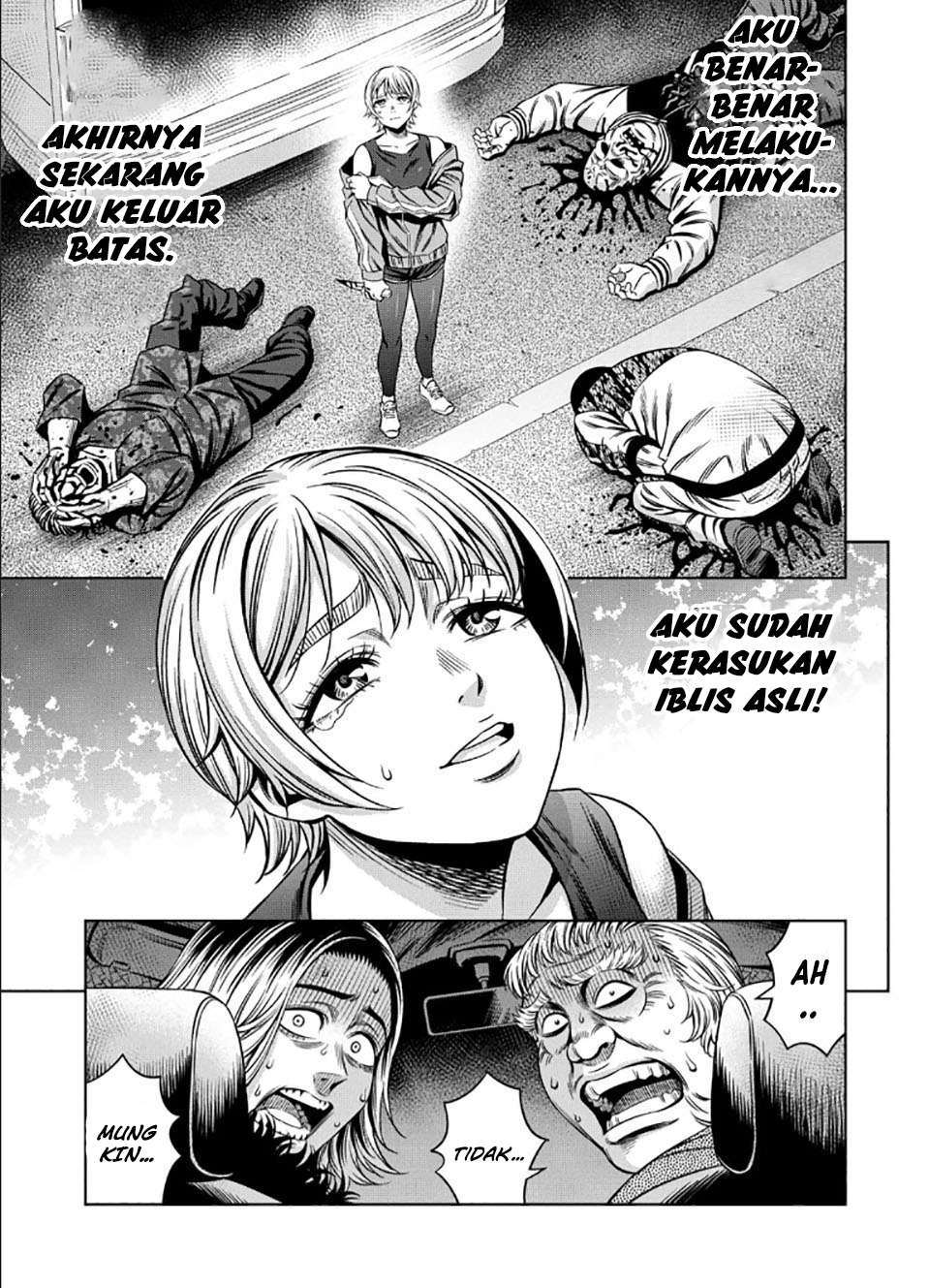 Chapter 29 - halaman 12