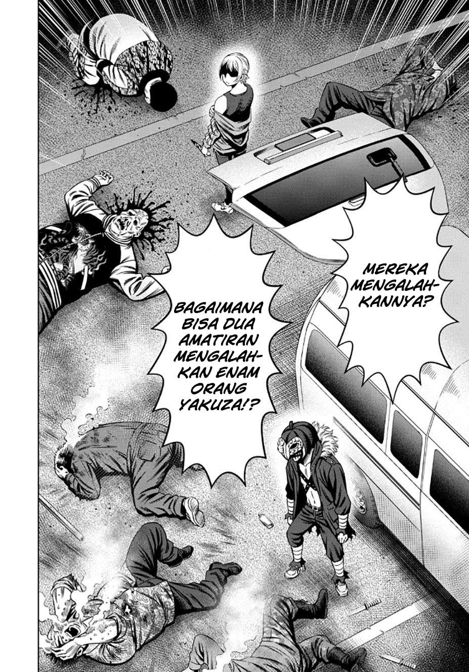 Chapter 29 - halaman 13