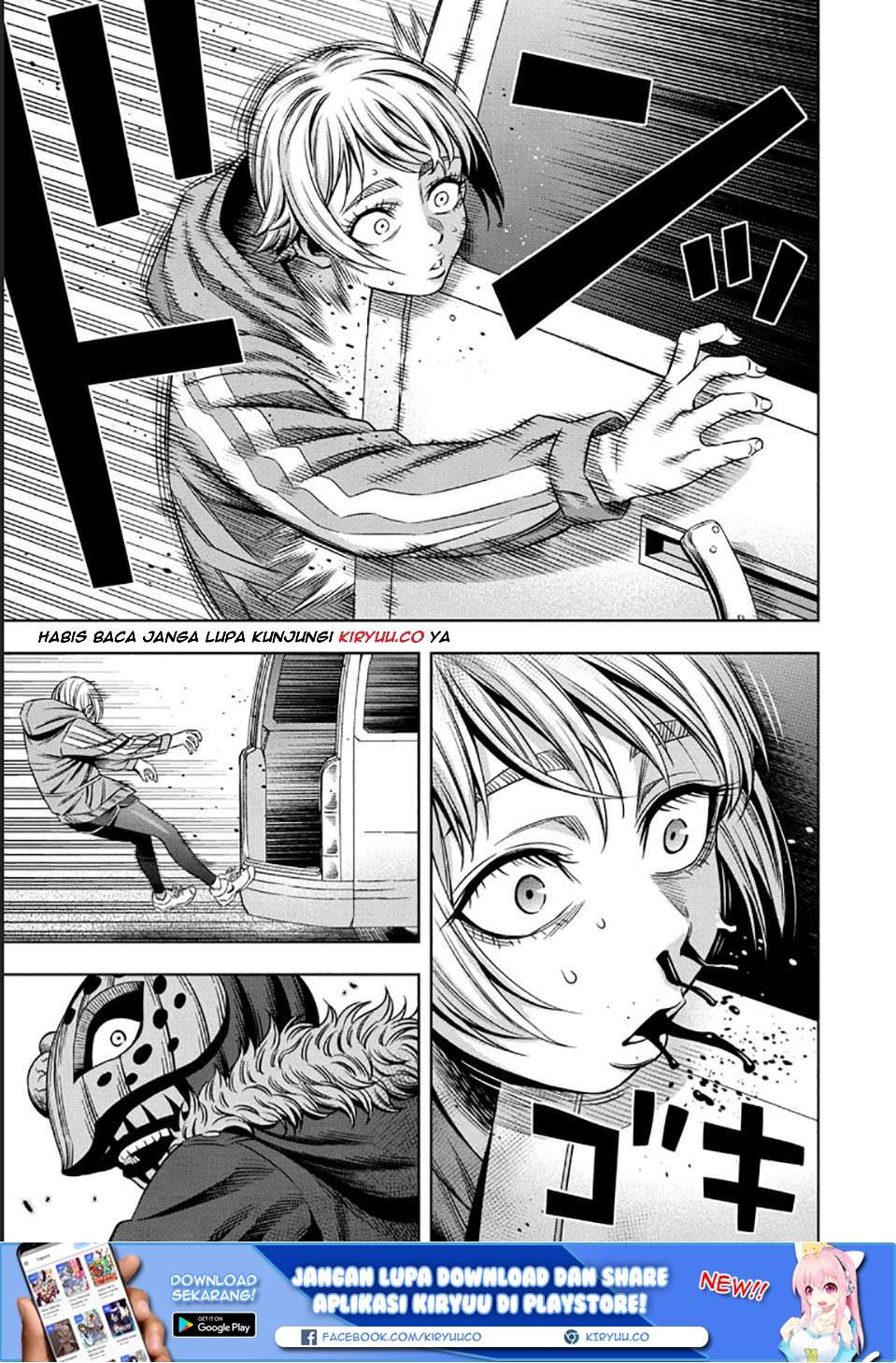 Chapter 29 - halaman 16