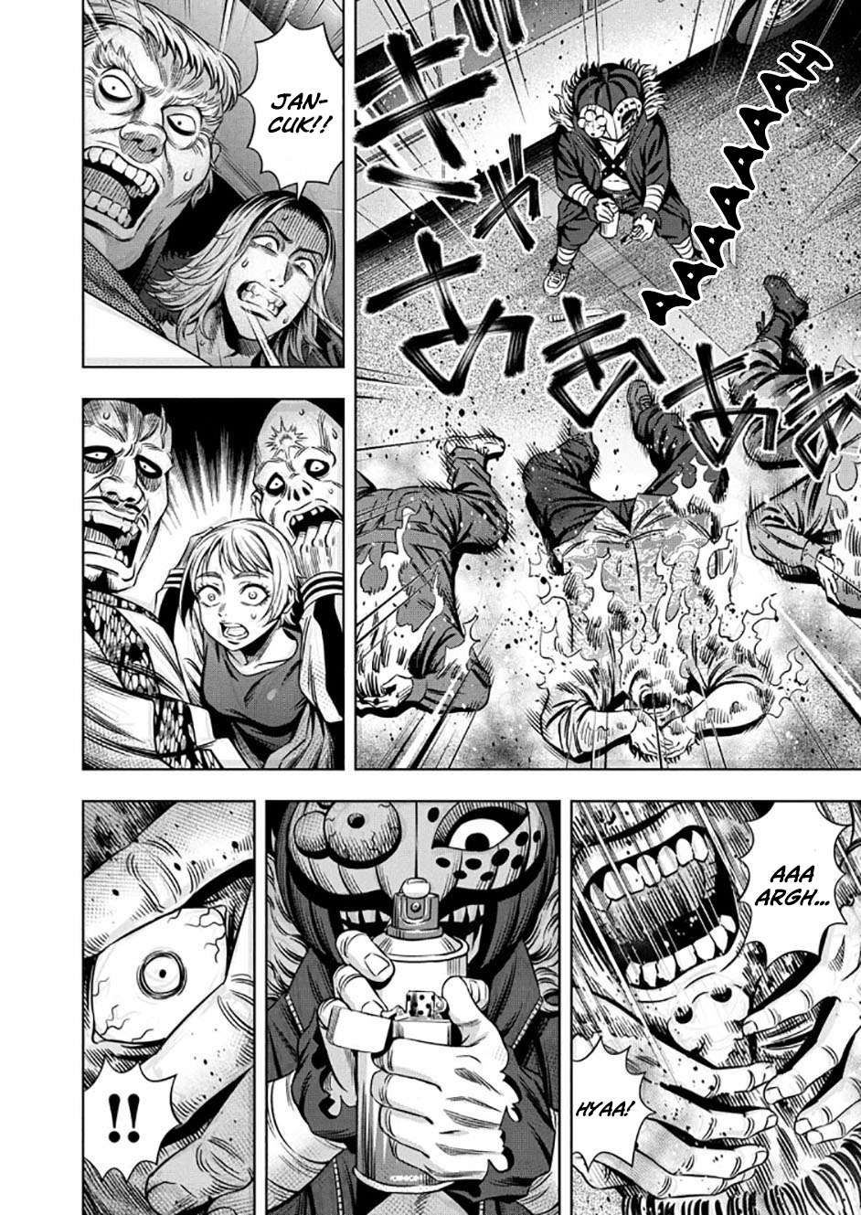 Chapter 29 - halaman 4