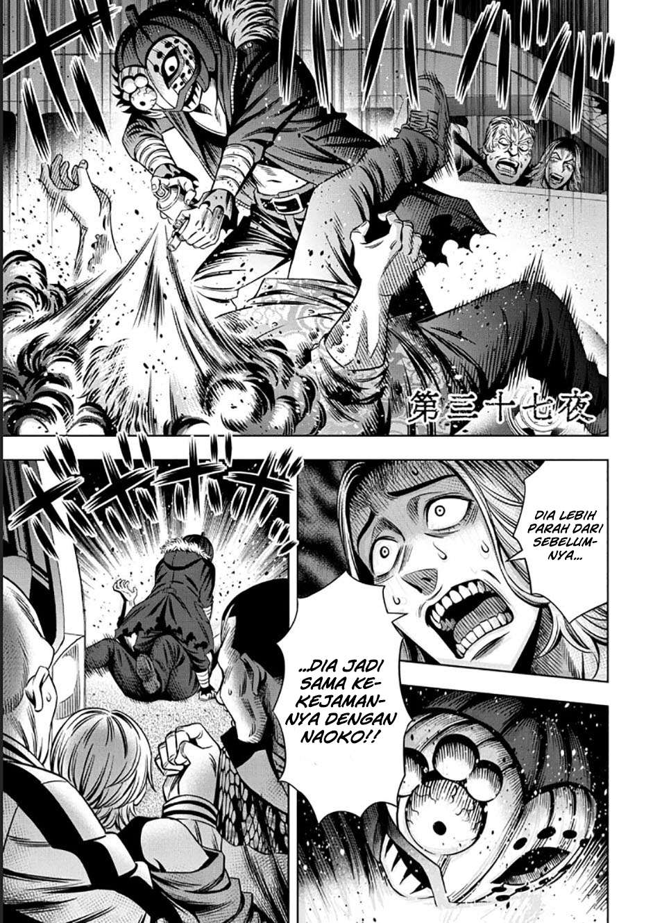 Chapter 29 - halaman 5