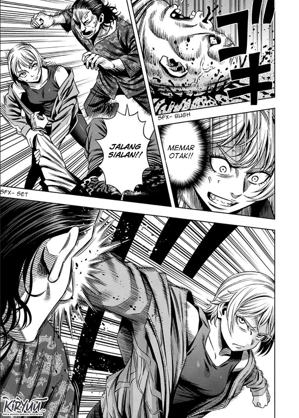 Chapter 29 - halaman 7