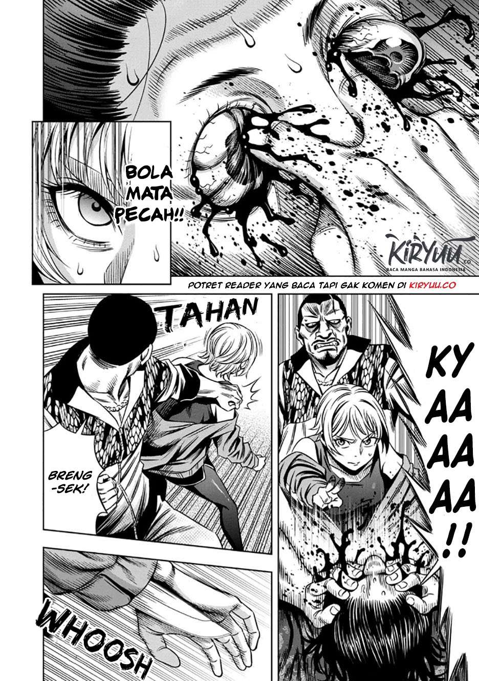 Chapter 29 - halaman 9