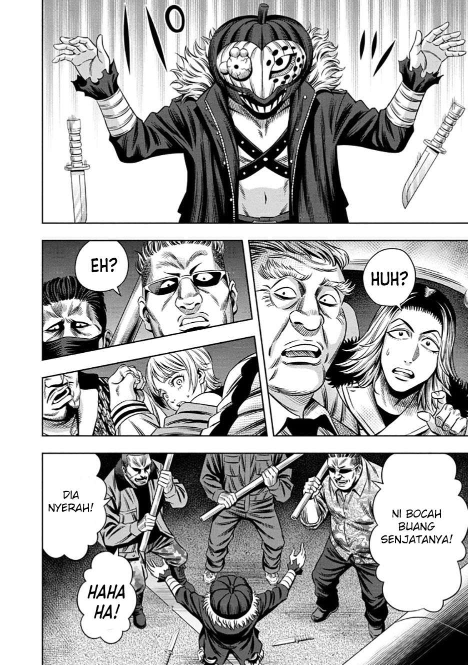 Chapter 28 - halaman 12