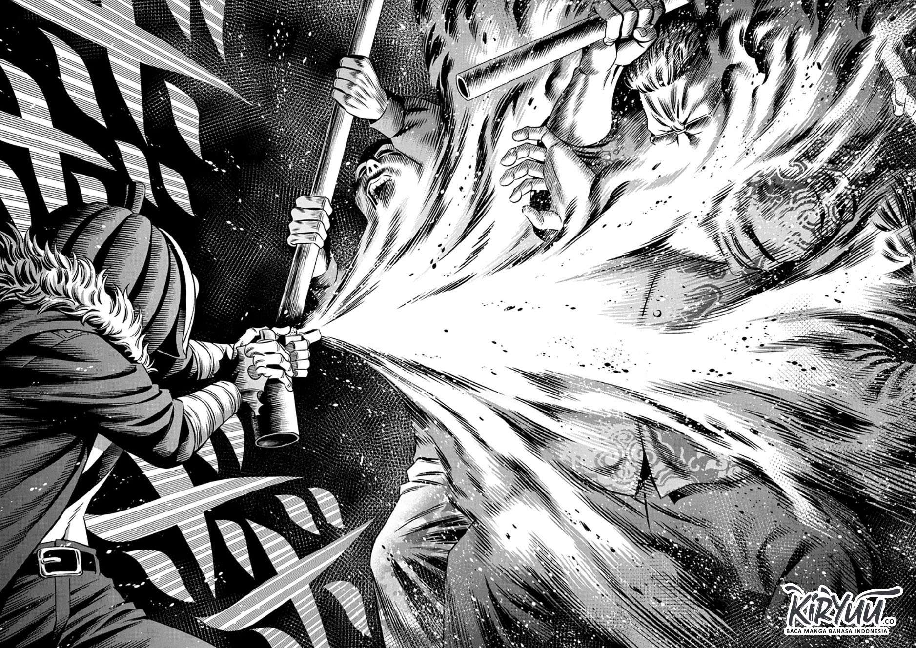 Chapter 28 - halaman 14