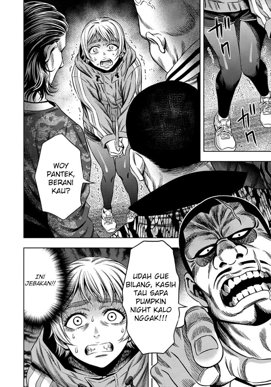 Chapter 28 - halaman 4