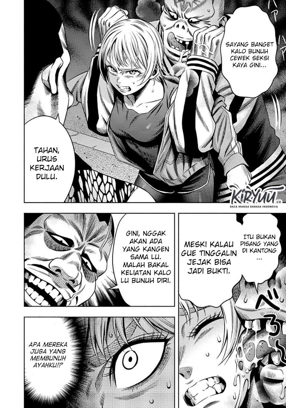 Chapter 28 - halaman 6