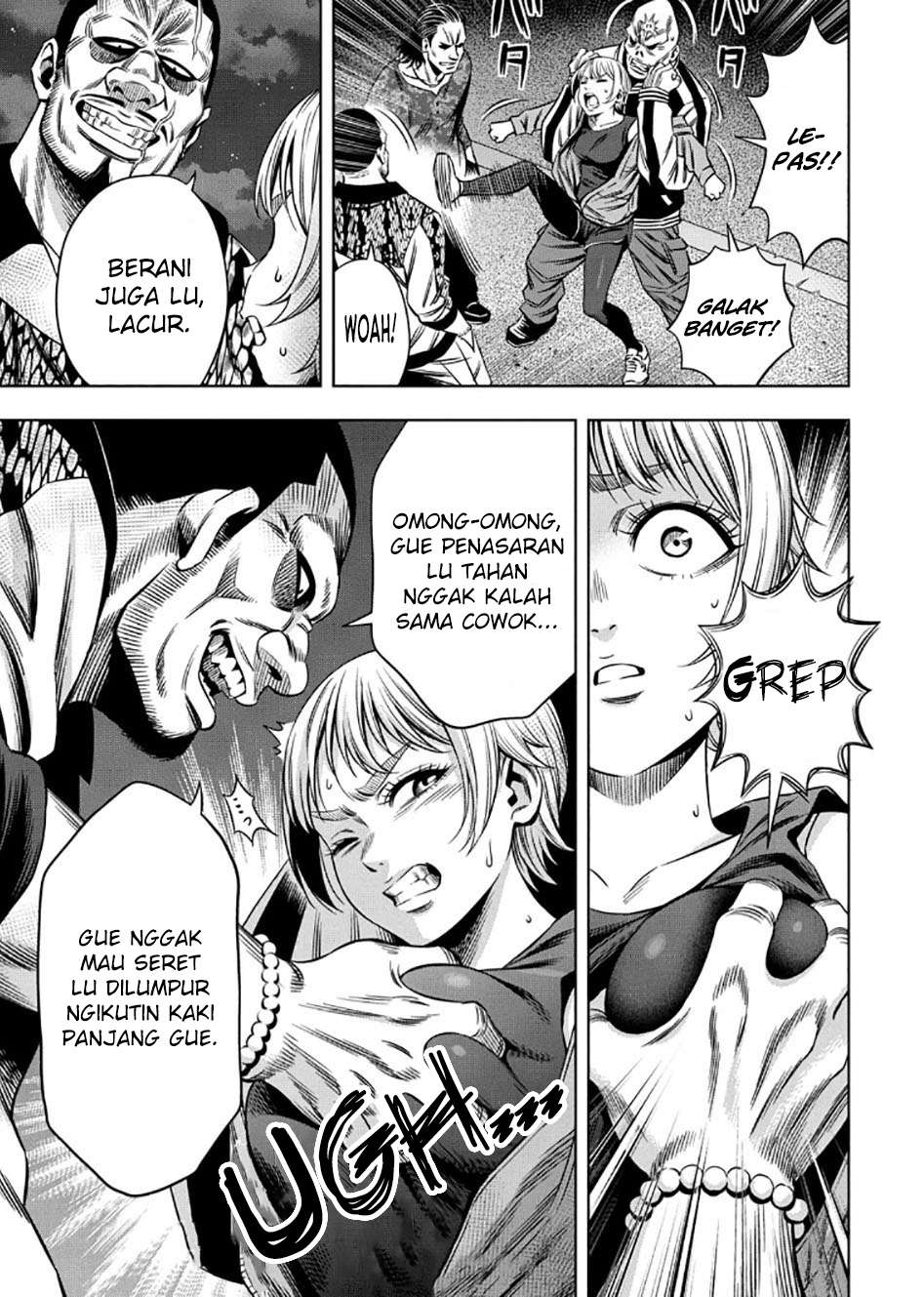 Chapter 28 - halaman 7