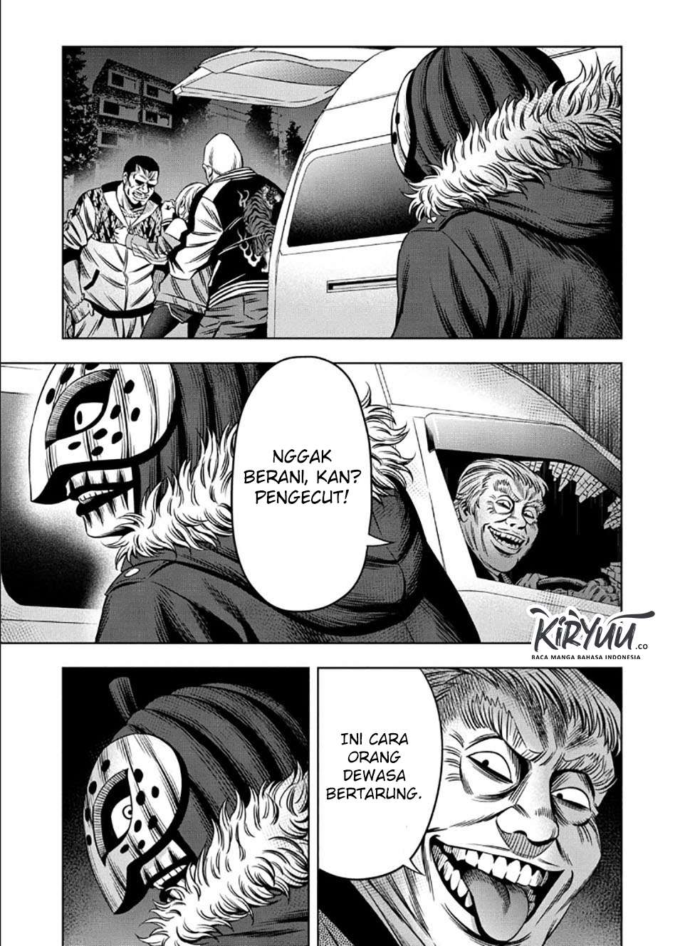 Chapter 28 - halaman 9
