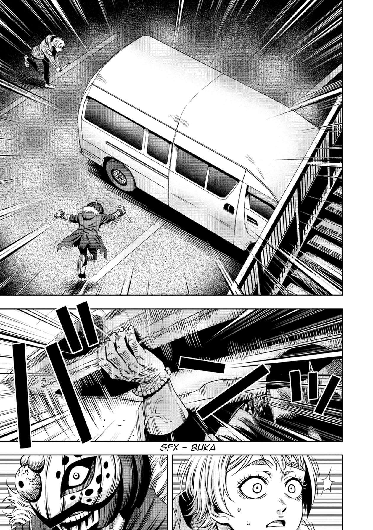 Chapter 27 - halaman 11
