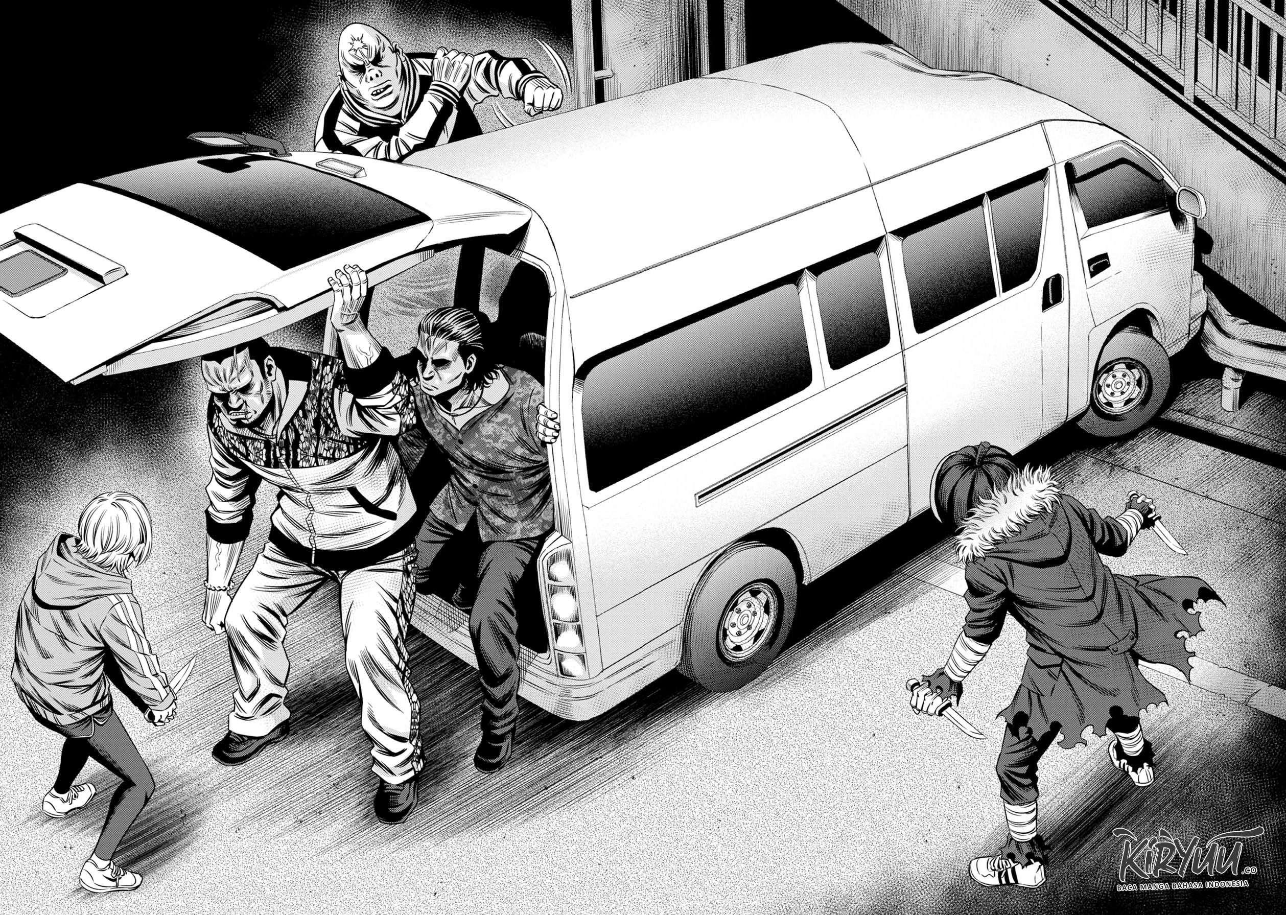 Chapter 27 - halaman 12