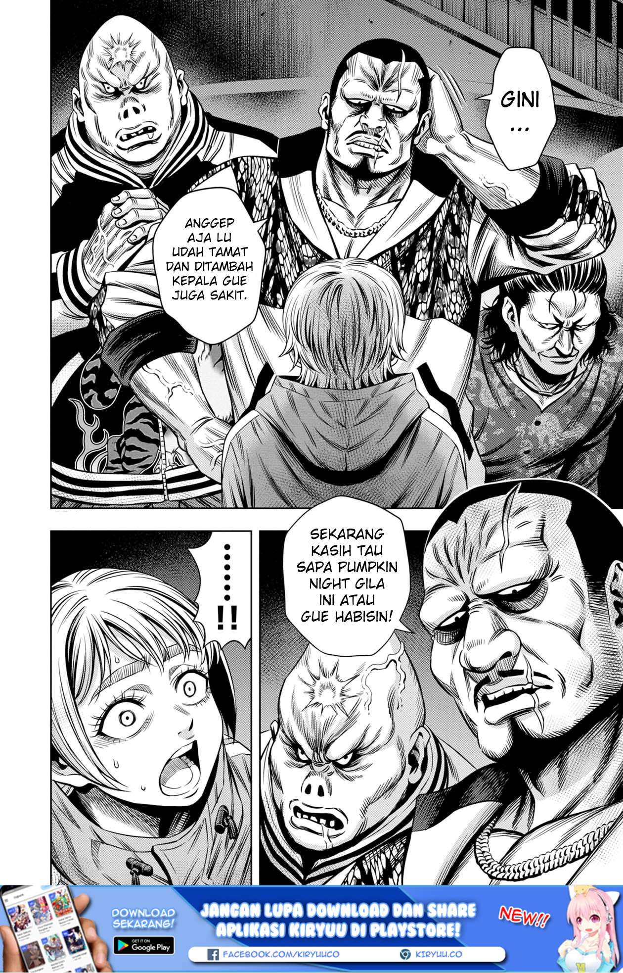 Chapter 27 - halaman 13