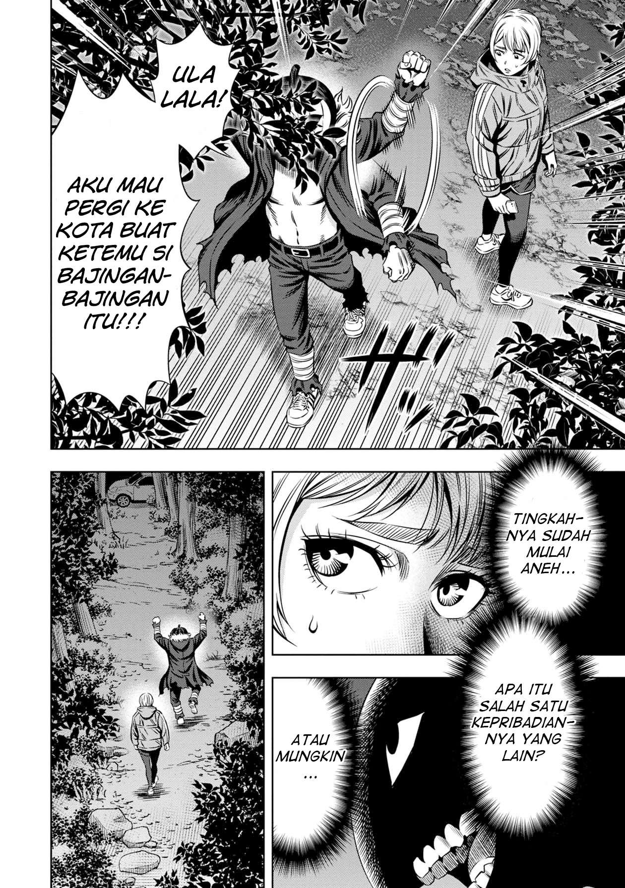 Chapter 26 - halaman 12