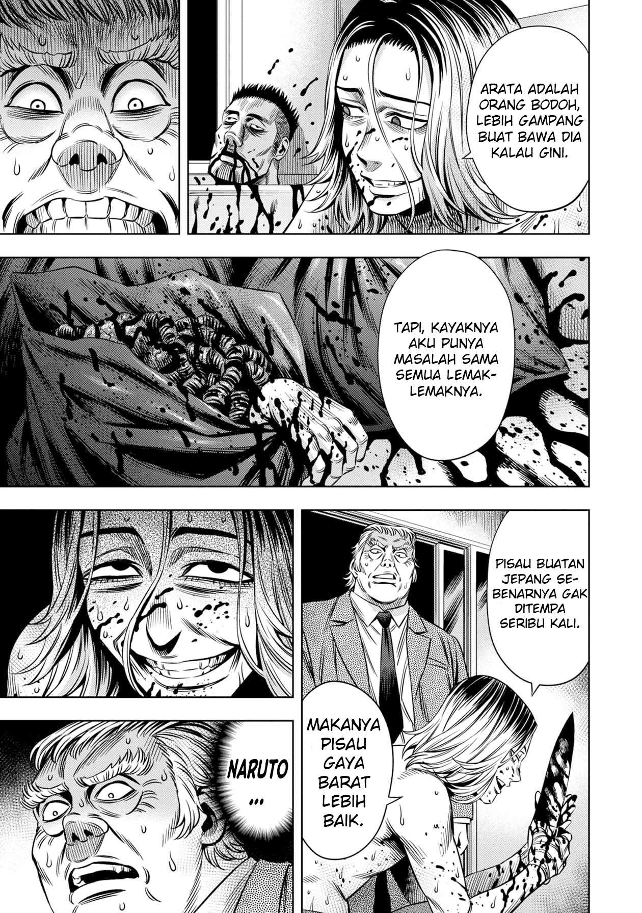Chapter 26 - halaman 15