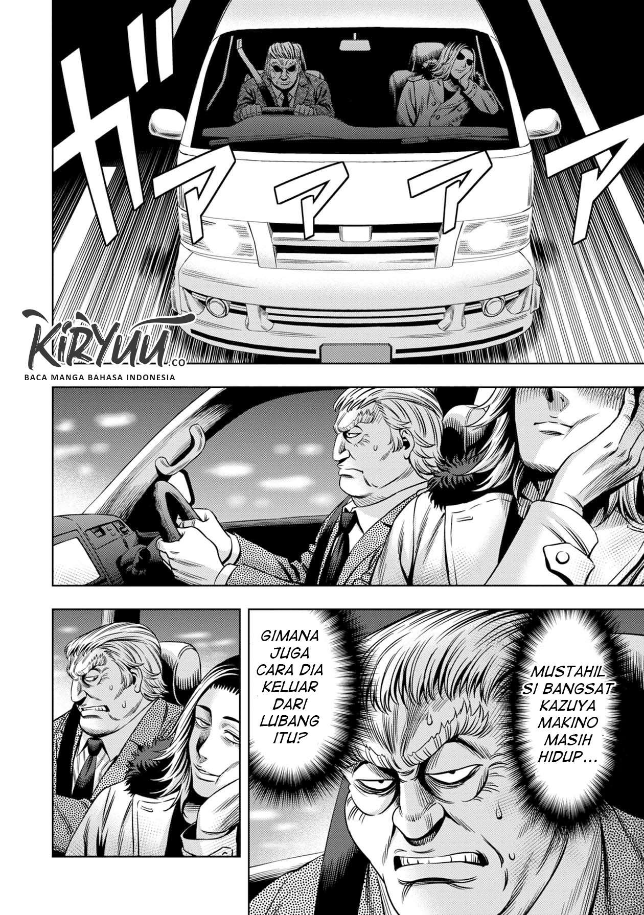 Chapter 26 - halaman 16