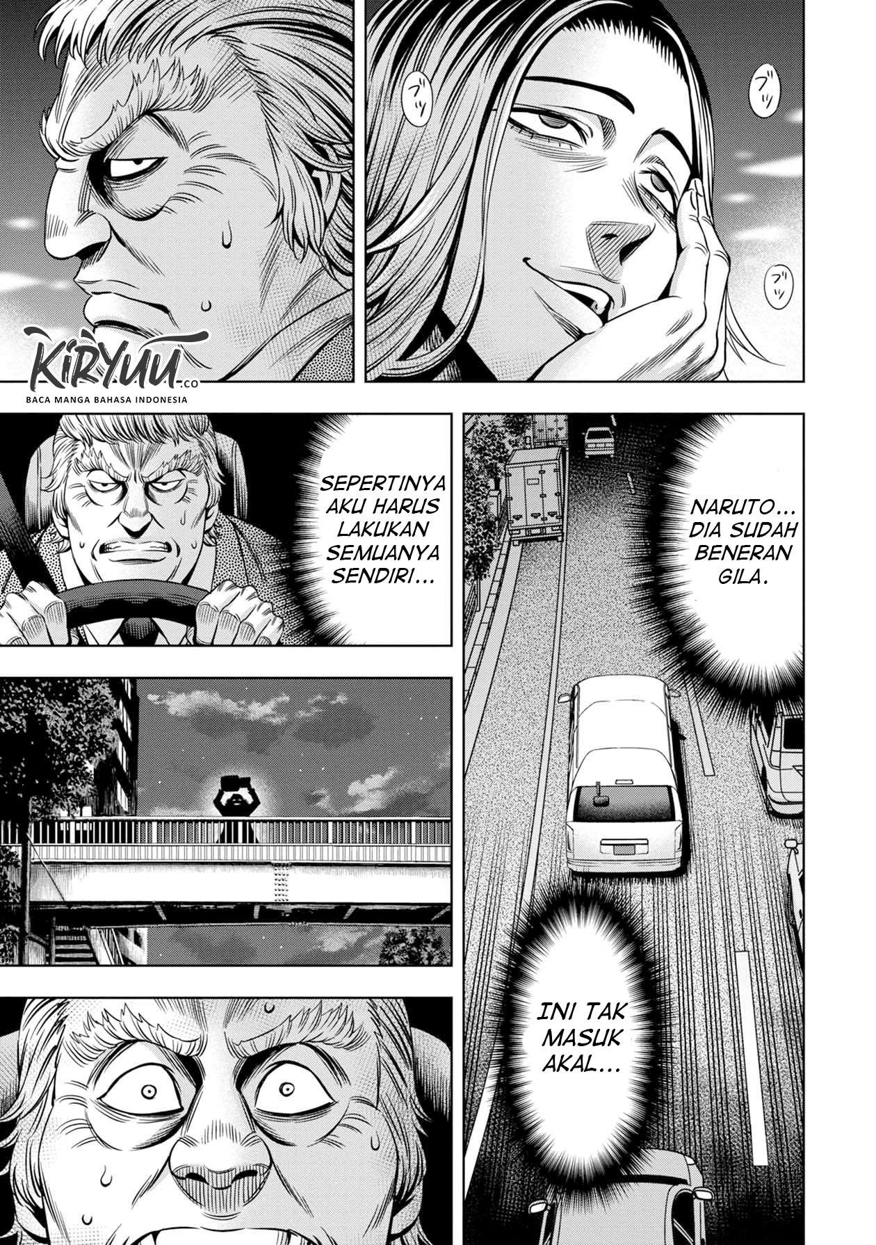 Chapter 26 - halaman 17