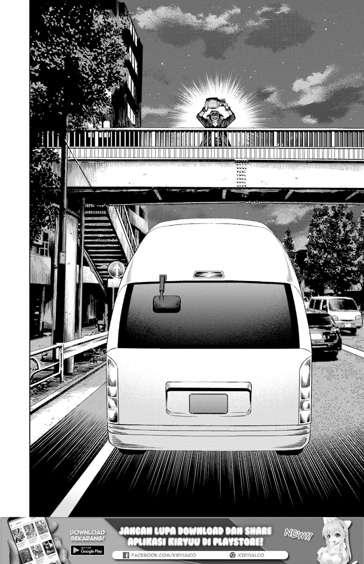 Chapter 26 - halaman 18