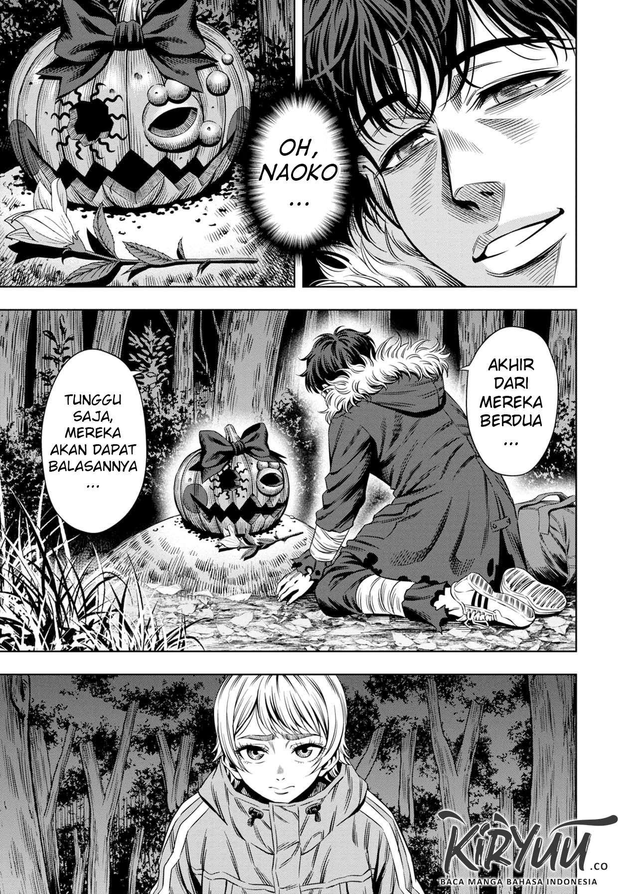 Chapter 26 - halaman 4