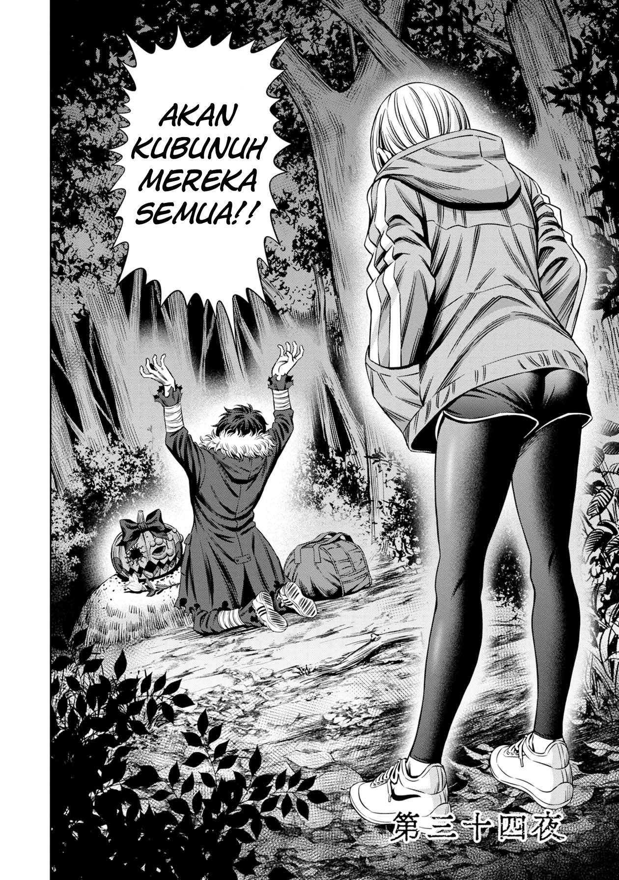 Chapter 26 - halaman 5
