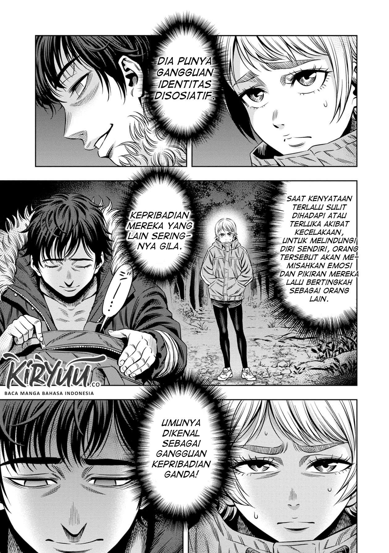 Chapter 26 - halaman 6